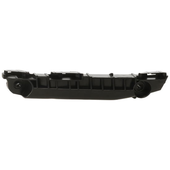 Picture of Bumper Retainer