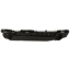 Picture of Bumper Retainer