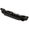 Picture of Bumper Retainer