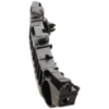 Picture of Bumper Retainer