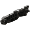 Picture of Bumper Retainer