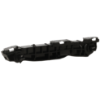 Picture of Bumper Retainer