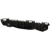 Picture of Bumper Retainer