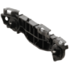 Picture of Bumper Retainer