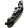 Picture of Bumper Retainer