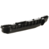 Picture of Bumper Retainer