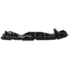 Picture of Bumper Retainer