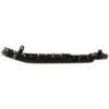 Picture of Bumper Retainer