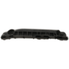 Picture of Bumper Retainer