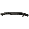 Picture of Bumper Retainer