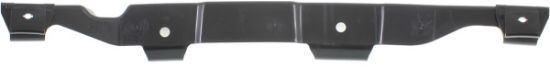 Picture of Bumper Bracket