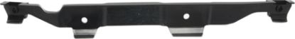 Picture of Bumper Bracket