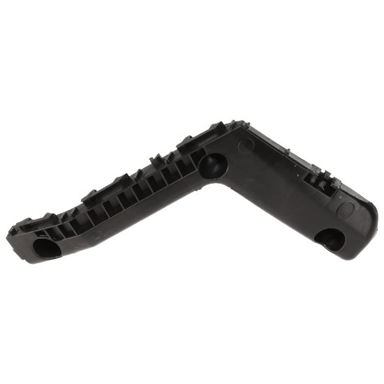 Picture of Bumper Bracket