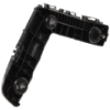 Picture of Bumper Bracket