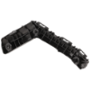 Picture of Bumper Bracket