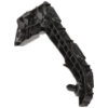 Picture of Bumper Bracket