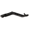 Picture of Bumper Bracket