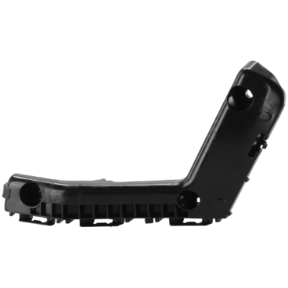 Picture of Bumper Bracket
