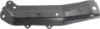Picture of Bumper Bracket