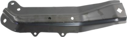 Picture of Bumper Bracket