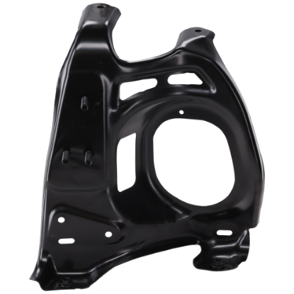 Picture of Bumper Bracket