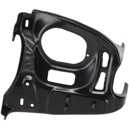 Picture of Bumper Bracket