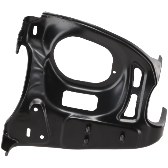 Picture of Bumper Bracket