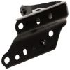 Picture of Bumper Bracket