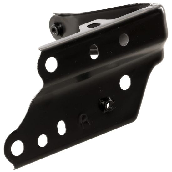 Picture of Bumper Bracket