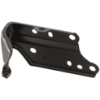 Picture of Bumper Bracket