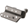 Picture of Bumper Bracket