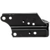 Picture of Bumper Bracket