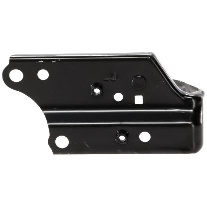 Picture of Bumper Bracket