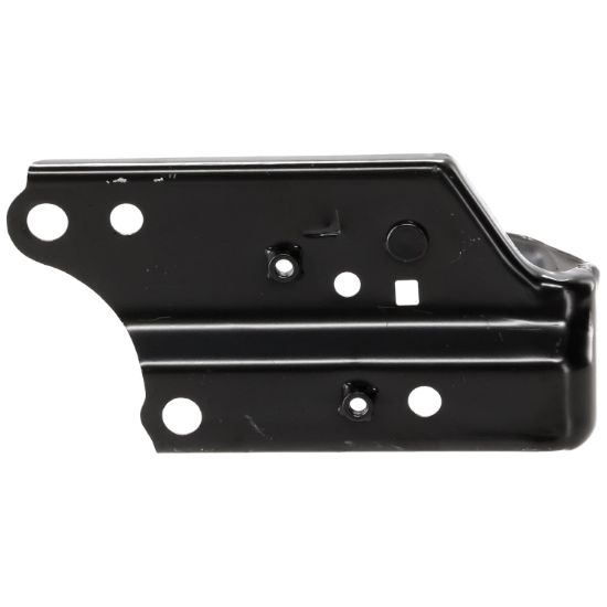 Picture of Bumper Bracket