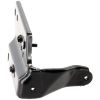 Picture of Bumper Bracket