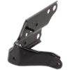 Picture of Bumper Bracket