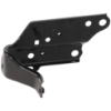 Picture of Bumper Bracket