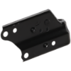Picture of Bumper Bracket