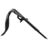 Picture of Bumper Bracket