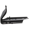 Picture of Bumper Bracket