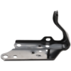 Picture of Bumper Bracket
