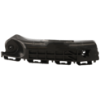 Picture of Bumper Retainer
