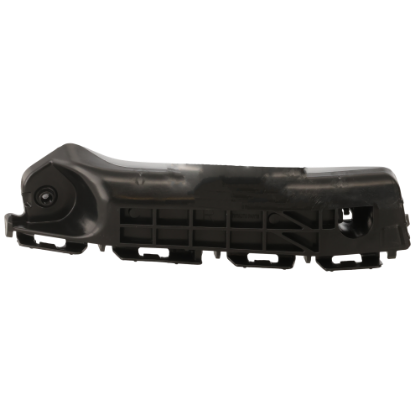 Picture of Bumper Retainer