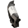 Picture of Bumper Retainer