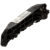 Picture of Bumper Retainer
