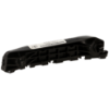 Picture of Bumper Retainer