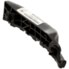 Picture of Bumper Retainer
