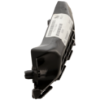 Picture of Bumper Retainer