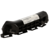 Picture of Bumper Retainer