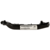 Picture of Bumper Retainer